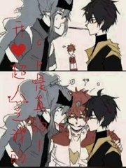 每日大赛吃瓜yandex在线观看