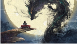 含羞草研究院官网在线